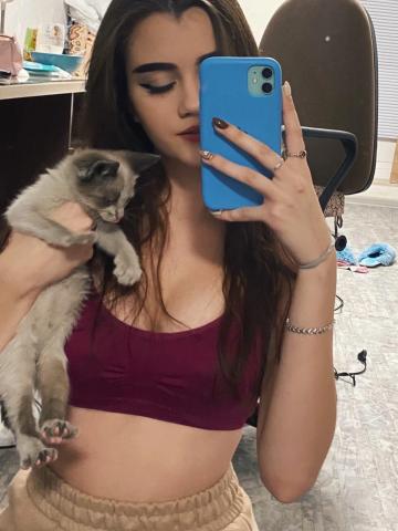 Ангелина